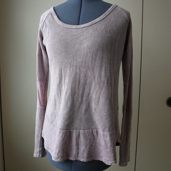 Freeloader - Picture 1 of 10